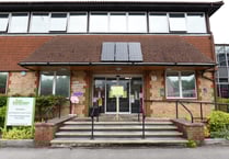 Local Elections 2023: East Hampshire District Council candidates