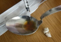 Multiple drug deaths in Waverley last year