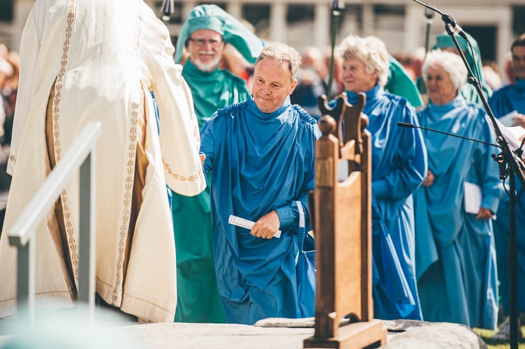 Gallery image 14