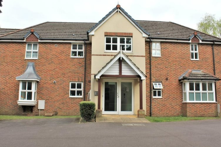 cheap Farnham