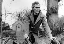 Poetry competition opens ahead of festival