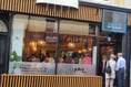 Businesses support new restaurant in rules row