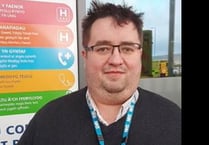 Health chiefs clear up ‘hospital confusion’