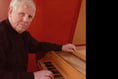 Churches lay on eclectic musical programme for new festival