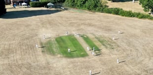 Tilford win thrilling I’Anson League encounter against Frensham