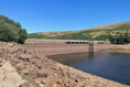 ‘Drought Status’ declared in Cornwall