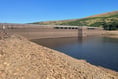 ‘Drought Status’ declared in Cornwall