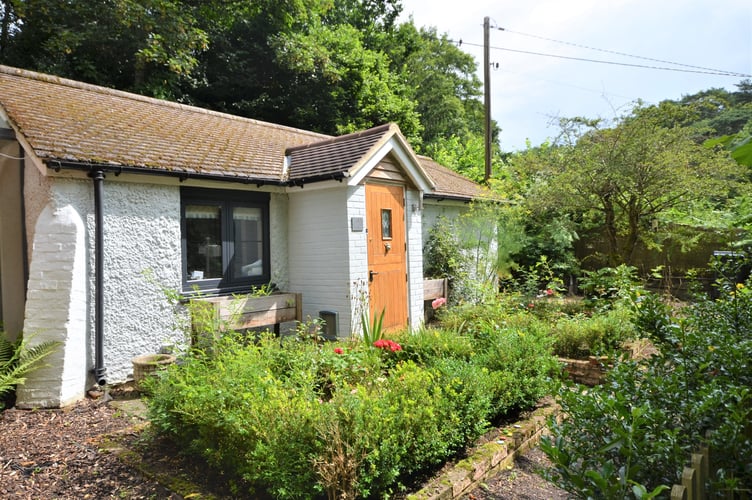 bettesworth
