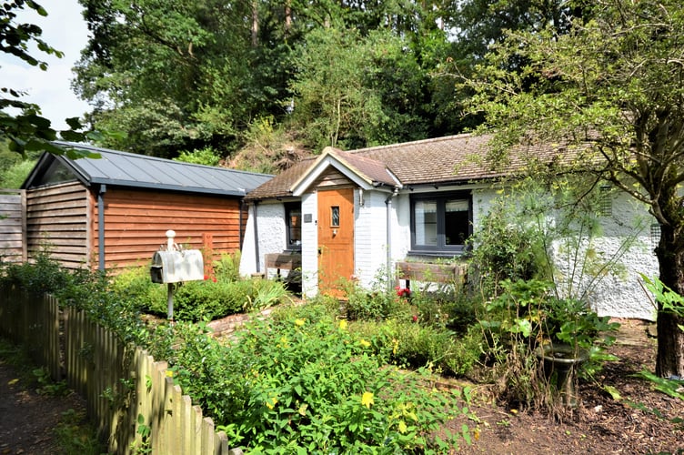 bettesworth