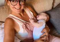 Survivor raises cash