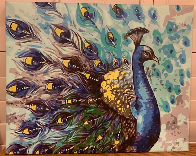 Gallery image 2