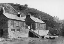 Port Erin Marine Lab to mark 130 years