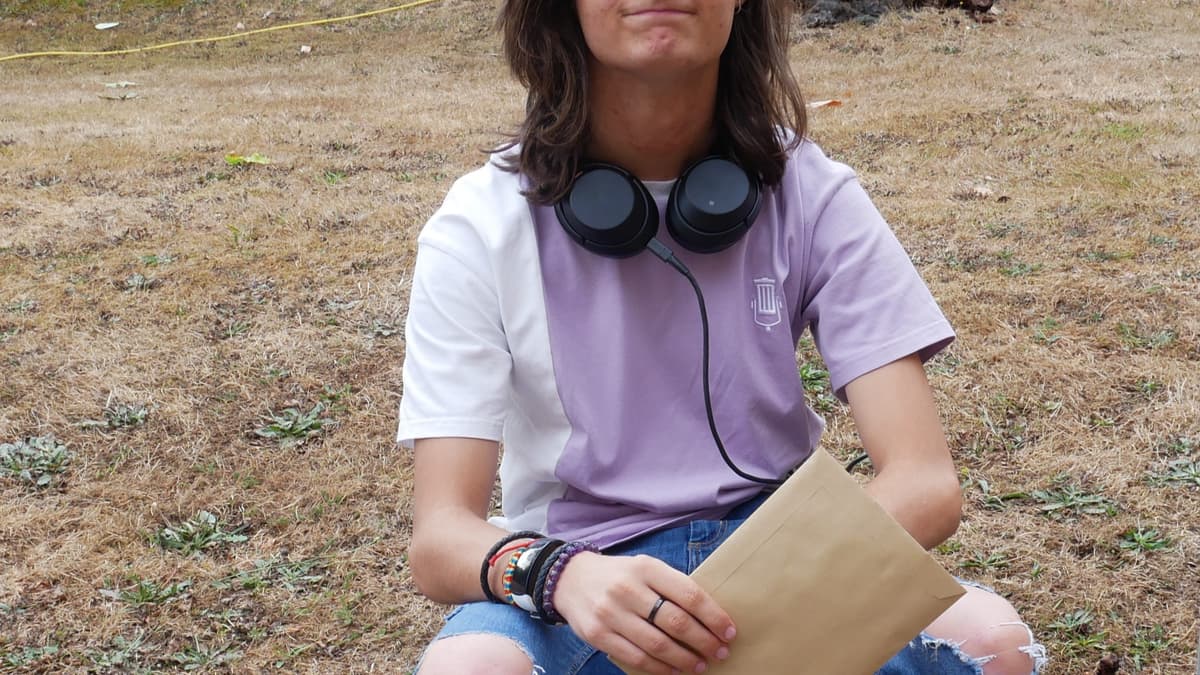 ALevel success at Farnham College