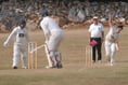 MATCH GALLERY: Ipplepen vs Tavistock