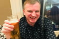 Tragedy at sea as Tomasz dies