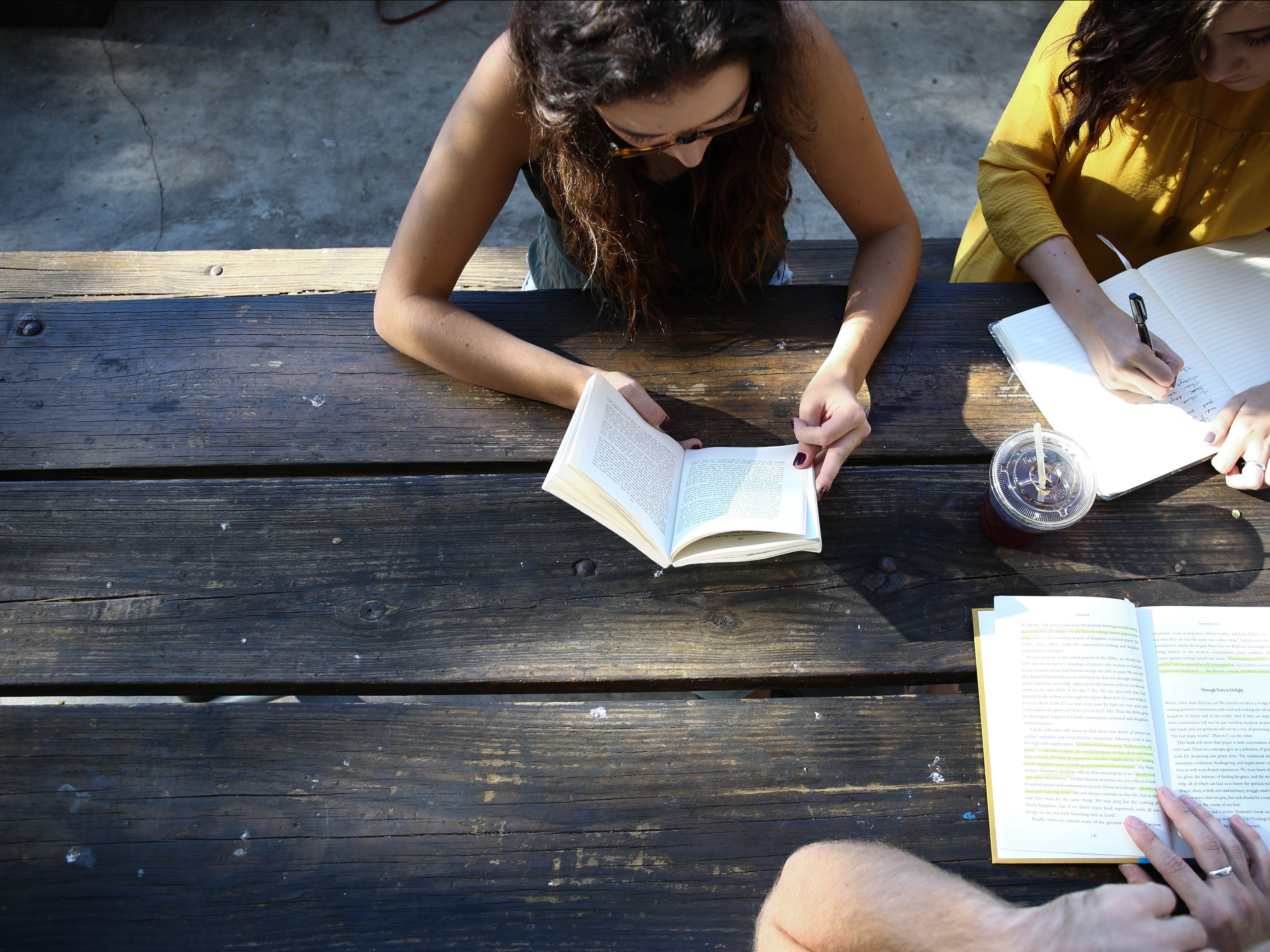 Alton School celebrates impressive results