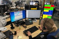 Three quarters of Hampshire 999 calls not crime-related, says PCC