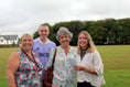 Exciting prospects ahead for high achieving pupils