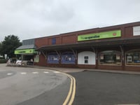 Co-op in Lydney to close in three weeks