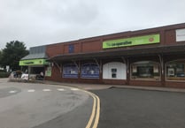Co-op in Lydney to close in three weeks