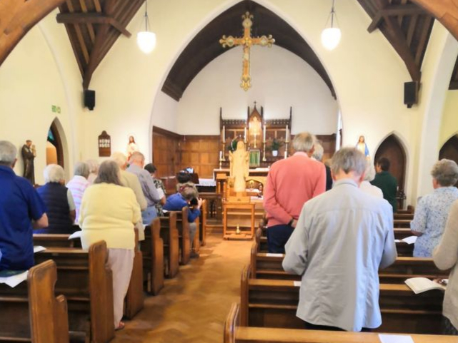 Gallery image 2