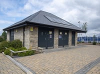 Council takes action as vandals target Coleford