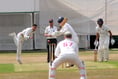 MATCH GALLERY: Bovey Tracey vs Sidmouth