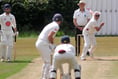 MATCH GALLERY: Ashburton vs Kingsbridge