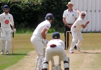 MATCH GALLERY: Ashburton vs Kingsbridge