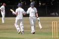 MATCH GALLERY: Abbotskerswell vs Seaton