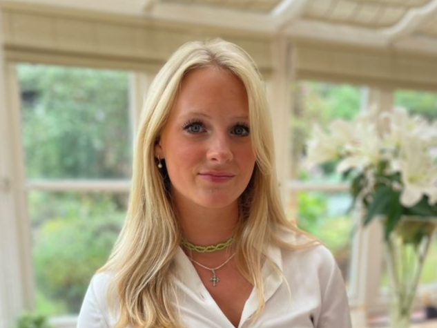 Lord Wandsworth College has outstanding year in sport and GCSE exams