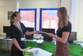 GCSE success for Ivybridge Community College students
