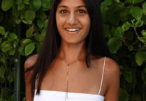 Kingsbridge students celebrate exam success