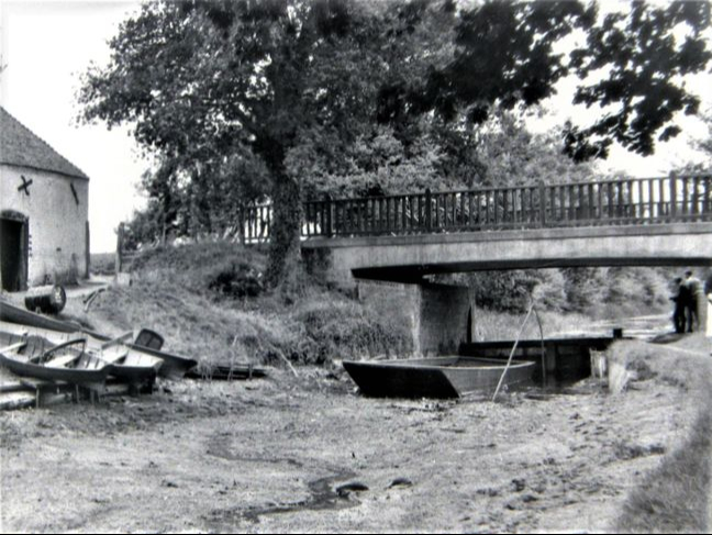 Gallery image 1