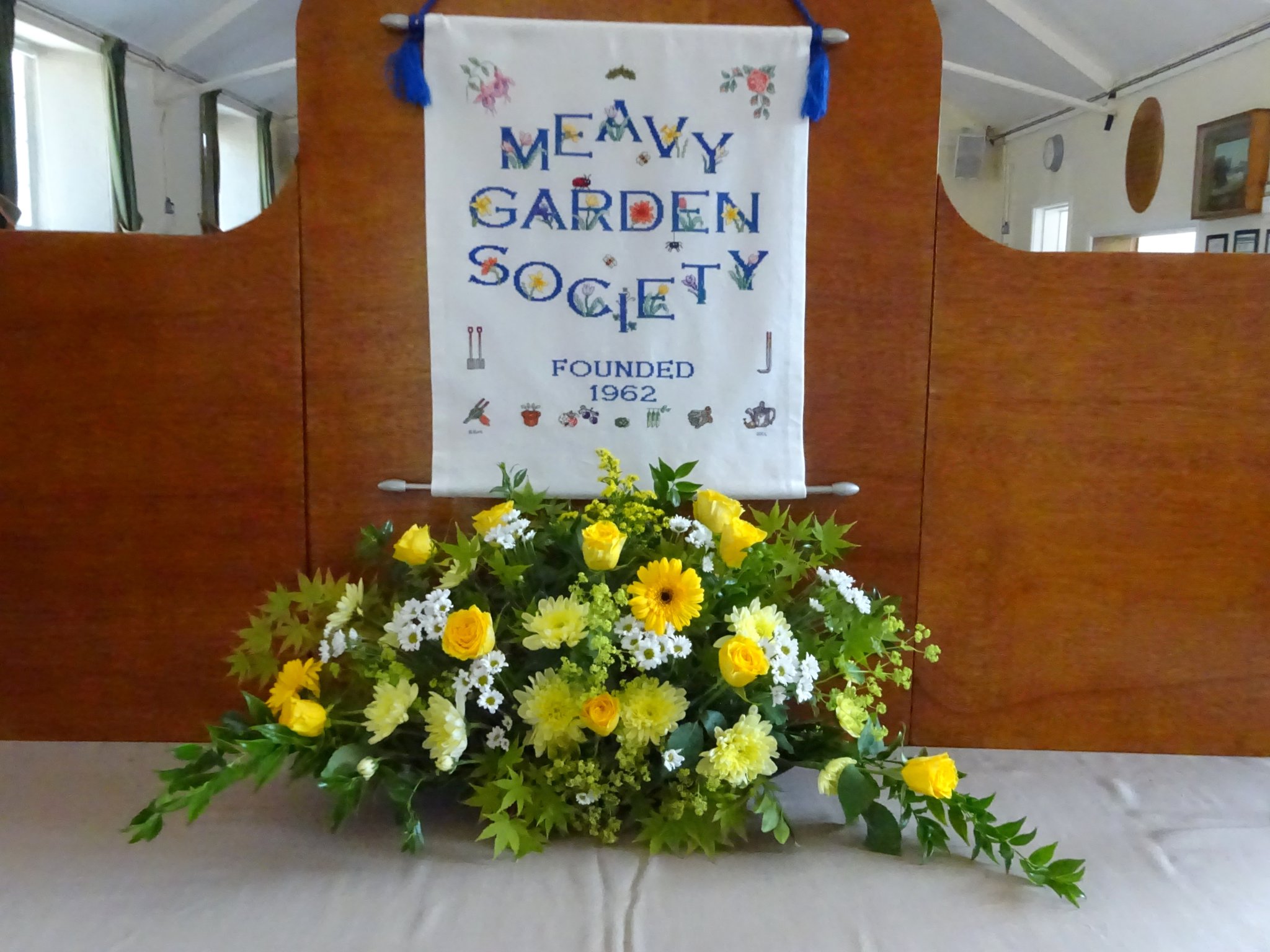 Gallery image 2