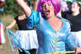 Moreton’s colourful carnival capers