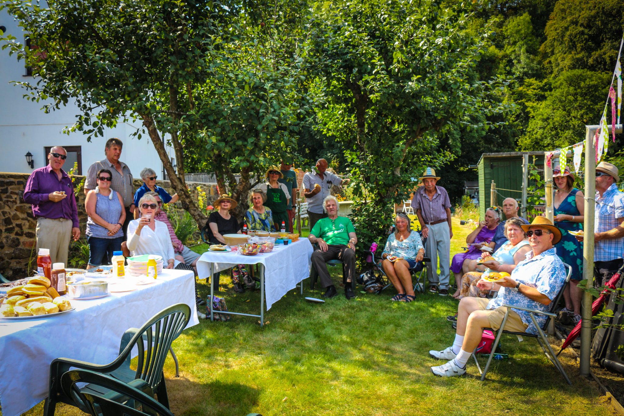Gallery image 6