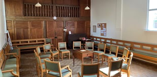 History of the Quakers to be celebrated during Alton Heritage Week