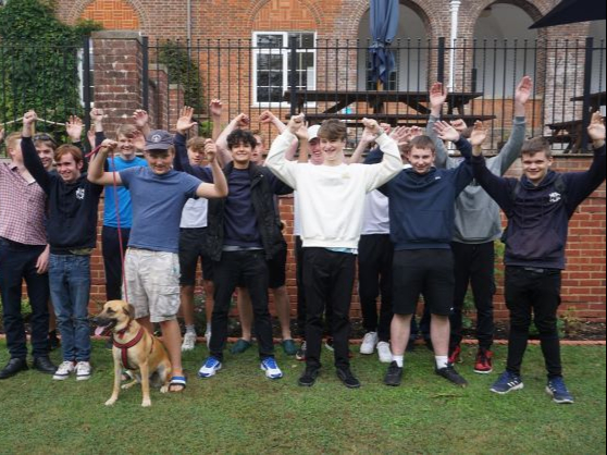 Gallery image 2