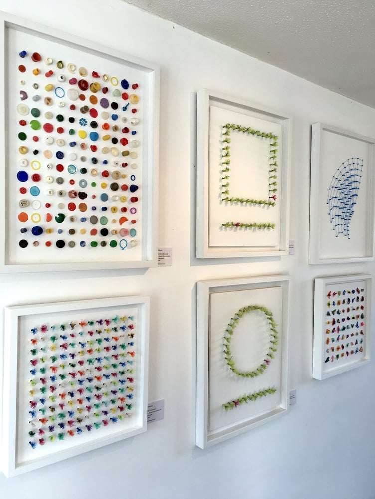 Gallery image 3