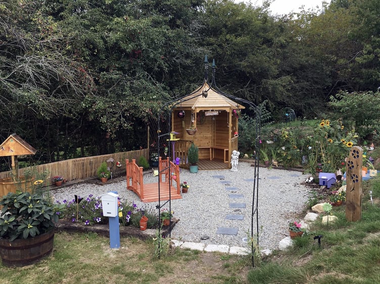 Gallery image 2