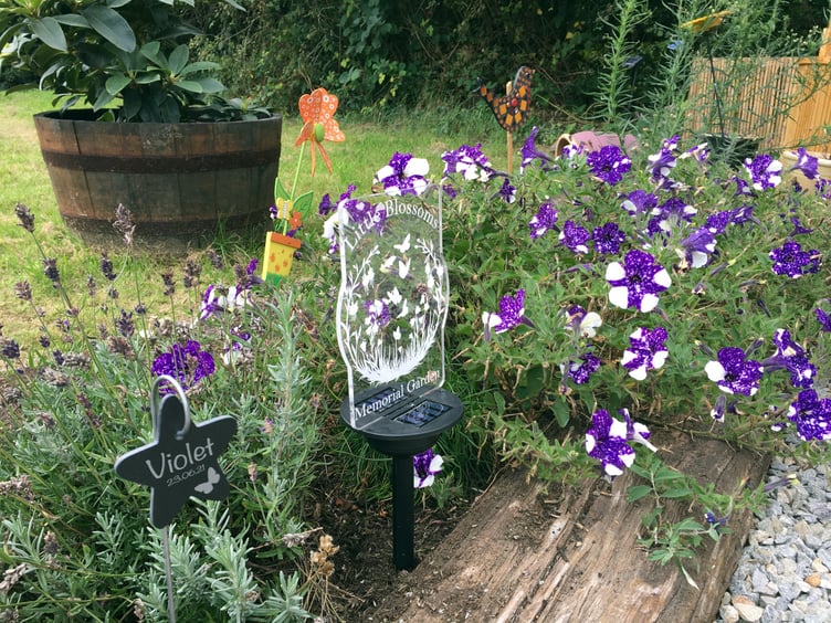 Gallery image 3