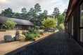 New vision for Haldon Forest Park revealed