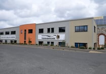 Glassworks looking at renewables