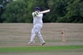 Teignmouth & Shaldon vs Yelverton - in pictures