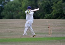 Teignmouth & Shaldon vs Yelverton - in pictures