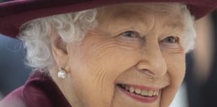 The State Funeral of Queen Elizabeth II how to watch it
