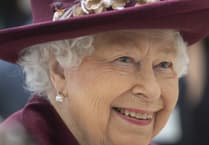 The State Funeral of Queen Elizabeth II - who will be there and how to watch it