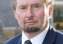 Treasury accused of ageism in former MHKs’ tribunal