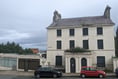 ‘Plenty of potential’ for unused building despite expired plans